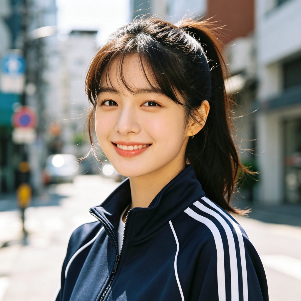 大熊