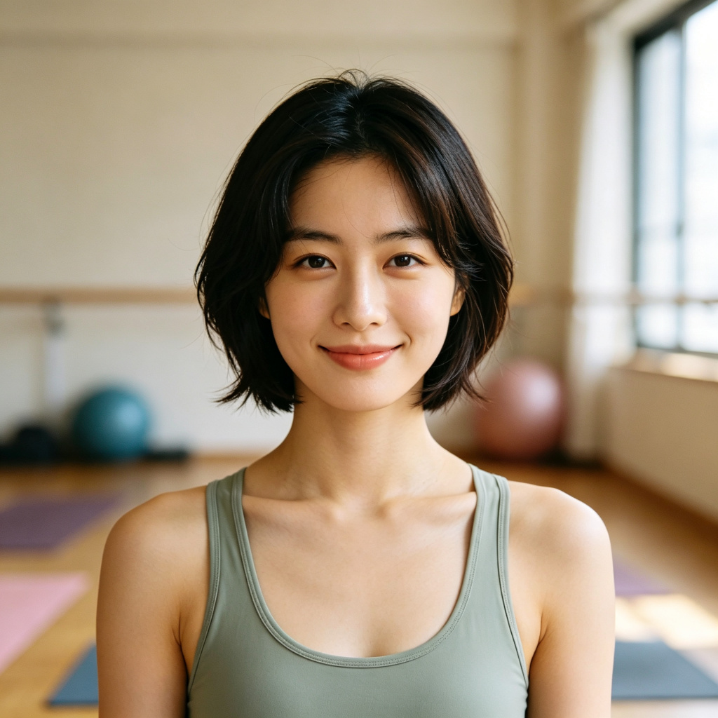 林悦
